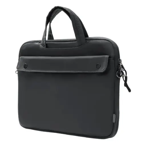 [6953156225091] Baseus Basics Series 16” Laptop Bag