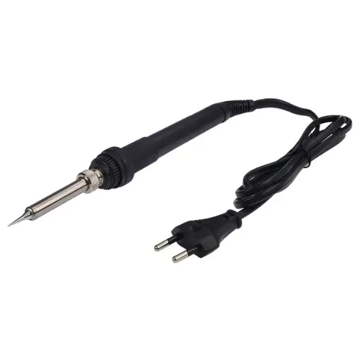 [3664] BAKU BK-454 soldering iron with 900M standard tip (220V, 40W)