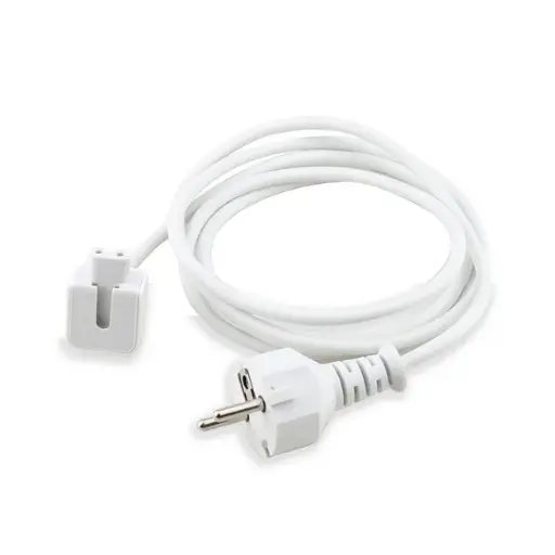 [2020000170211] Мережевий шнур Apple MK122Z/A