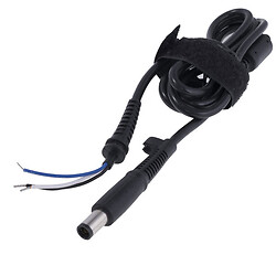 [243388] Cable for repairing HP power supply, 1.2m.