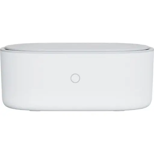 [6972777750072] Ультразвуковий очищувач Xiaomi Future Clean Ultrasonic