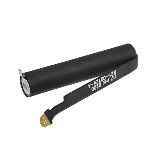 [38171] Battery A1523/A2031 for Apple AirPods 1/2