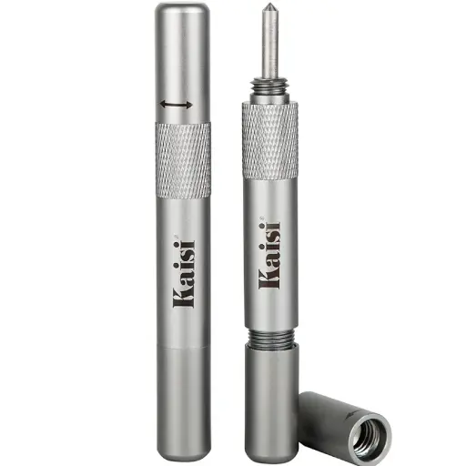 [90744] Kaisi Phone Back Glass Breaking Handle