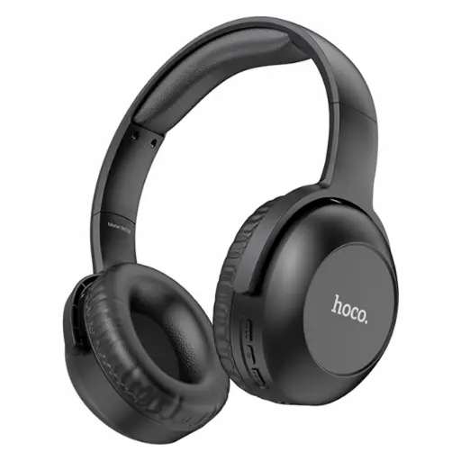 [6931474755070] Навушники bluetooth HOCO W33 Art sount BT headset/black
