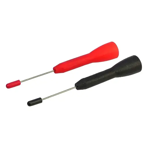 [41341] Needle tips for multimeter probes