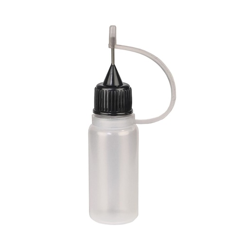 [41337] Aida AD-10 flux and liquid dispenser container (10 ml)