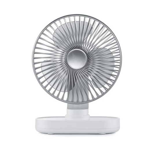 [41749] GXQC D77 table fan