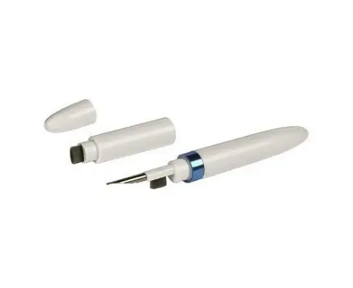 [40375] Aida Multi-Function Clean Headphone Cleaning Kit