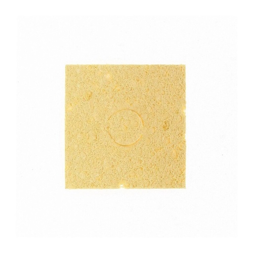 [39827] Kaisi Soldering Iron Cleaning Sponge 5.7cm-5.7cm