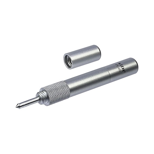 [43069] Aida PL-01 glass breaker for breaking glass back covers