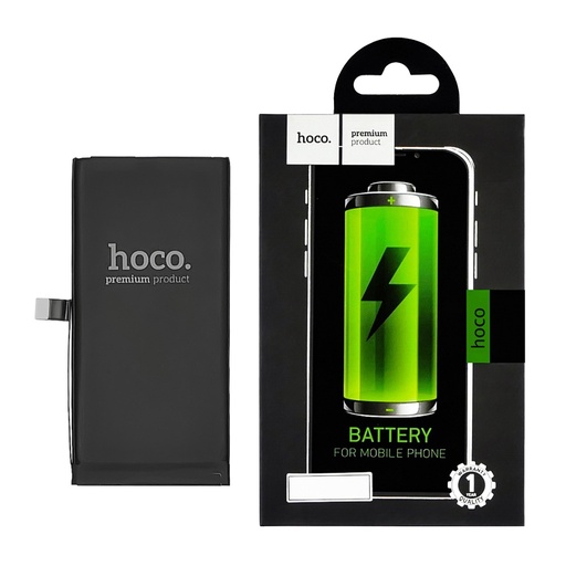 [40578] Акумулятор Hoco для Apple iPhone 12 Mini