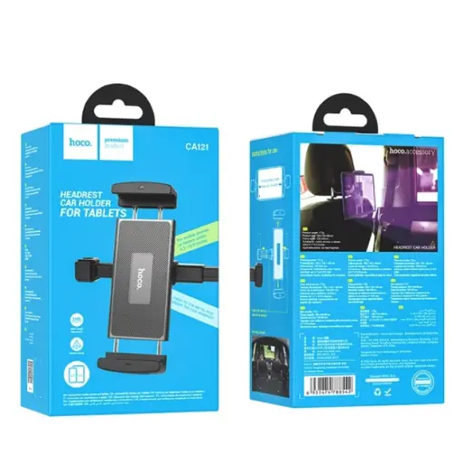 [474788542] Car holder Hoco CA121