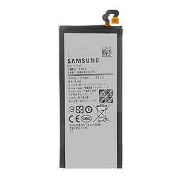 [874752] Battery EB-BG955ABA/EB-BG955ABE for Samsung G955 Galaxy S8 Plus, Li-ion, 3.85 B, 3500 mAh, l (PRC)
