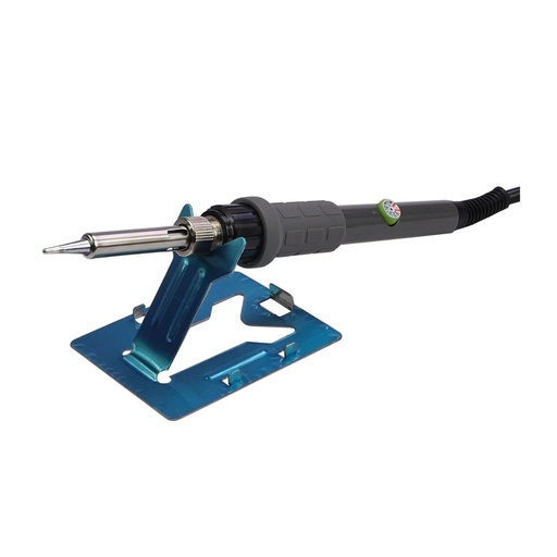 [15106] WEP 947-II soldering iron with stand, 900M tip, adjustable t 220 – 480 gr C (60W, 220V)