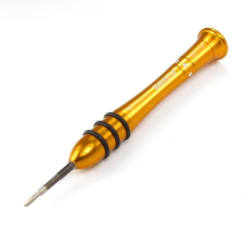 [9224] Baku BK-338 screwdriver (cross 2.0)