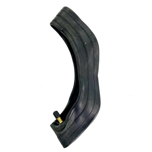 [10003925] 8.5 inch inner tube with straight valve