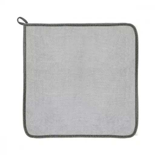 [29917] Мікрофібра Baseus Easy life car washing towel (40*40cm) 2 pcs