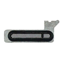[41059] Speaker grille for Apple iPhone 13 Pro Max
