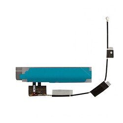 [281023] Антена Ipad 2 WI-FI+ Bluetooth