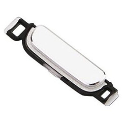 [93002810] Internal power button Samsung N7100, I9300/Nokia 510/610