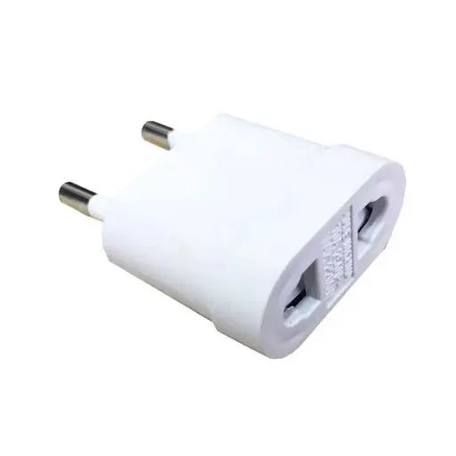 [2000000973562] Мережевий перехідник EA48 White