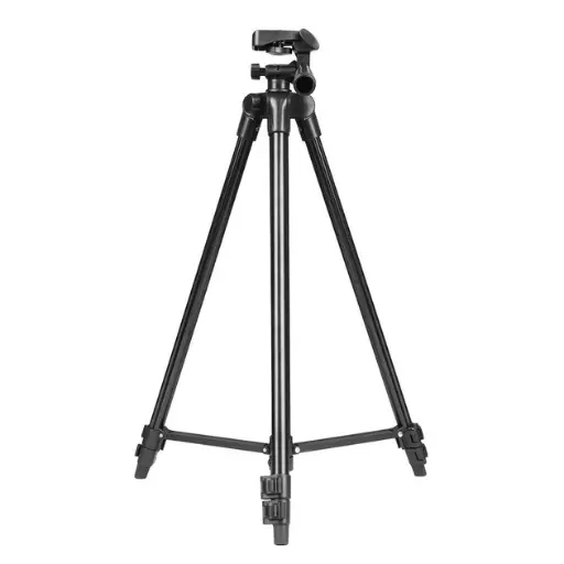 [4821000148259] Штатив T15 1.5м