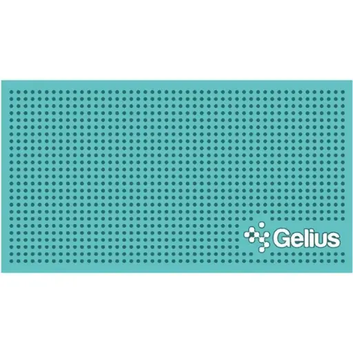 [95682] Gelius mat for applying protective film