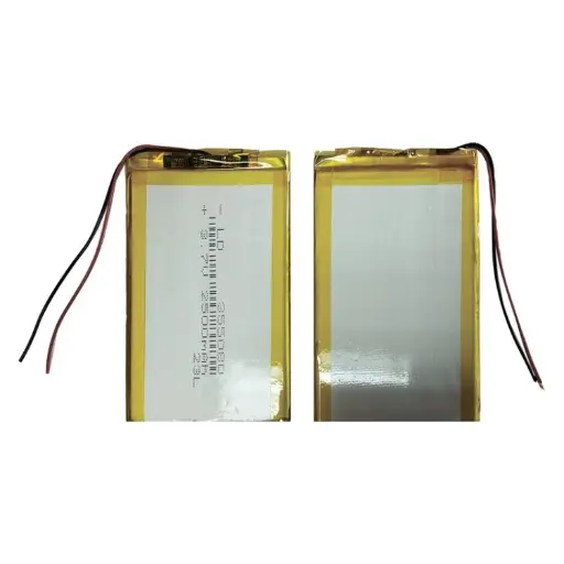 [405085	] 405085 universal battery (battery)