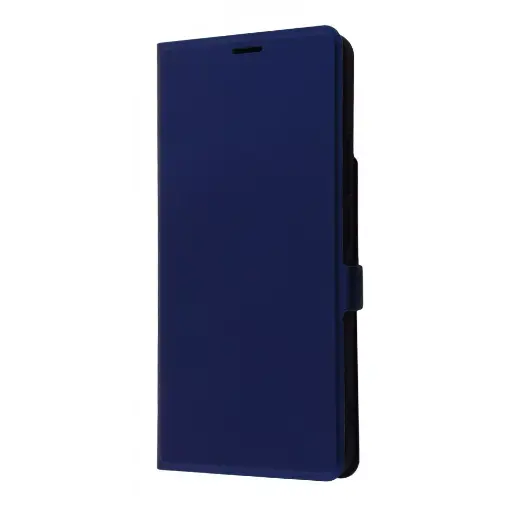 [55250] Cover WAVE Flap Case Xiaomi Redmi Note 13 Pro 5G