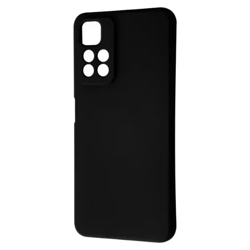 [54838] WAVE Snap Case Xiaomi Redmi 10