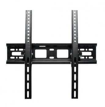 [20906] TV mount 32-70 HT003 up to 40kg