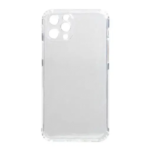 [4821000157763] Чохол силіконовий KST Iphone 11 Pro