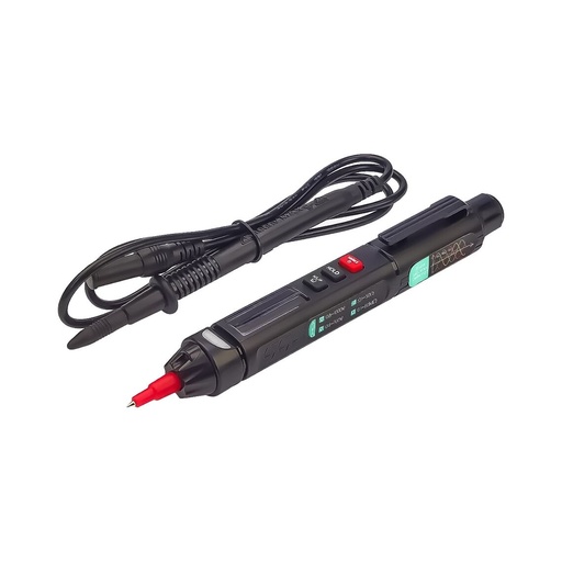 [37275] Aneng A3008 pocket multimeter with auto-detection, with hidden wiring detector