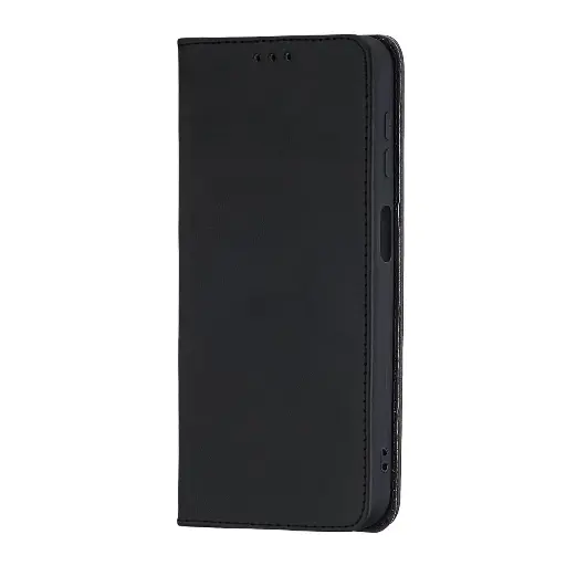 [10193] Чохол-книжка PREMIUM Samsung A24 4G/A245 чорний