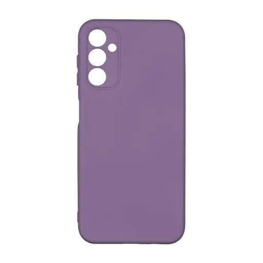 [1063] Силікон FULL Cover Samsung A14/A145 Purple