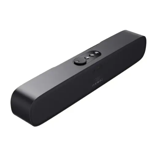 [55287] Portable Speakers Baseus AeQur DS10