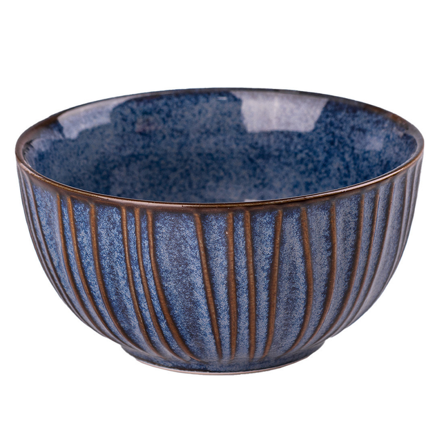 [4821000160862] Porcelain plate, hp641