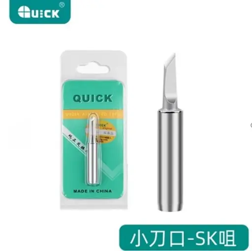 [10004328] Quick 936, 900-SK stinger