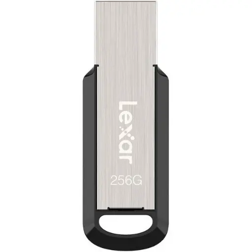[54098] USB flash drive LEXAR JumpDrive M400 (USB 3.0) 128GB