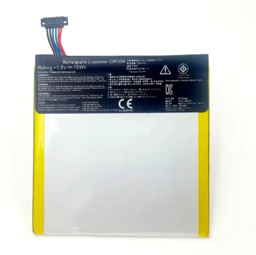 [28307] Battery C11P1311 for Asus ME175 MemoPad AAAA
