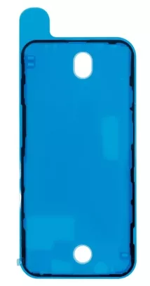 [10002415] Водозахисне проклеювання дисплея Apple iPhone 12, iPhone 12 Pro