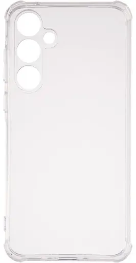 [4821000167977] Gelius Ultra Thin Proof Case Samsung A356 (A35) Transparent