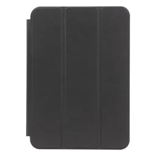 [10635] Smart Case for iPad mini 6 (8.3") 2021 black