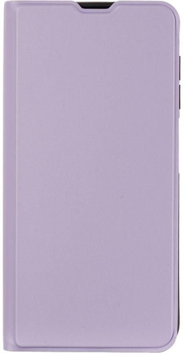 [4821000169728] Gelius Shell Case for Samsung A256 (A25) Violet