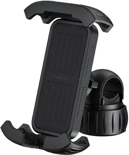 [55350] Велотримач Baseus QuickGo Series