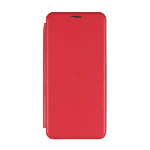[18654] Чохол-книжка Book Cover Samsung A51/A515 червоний