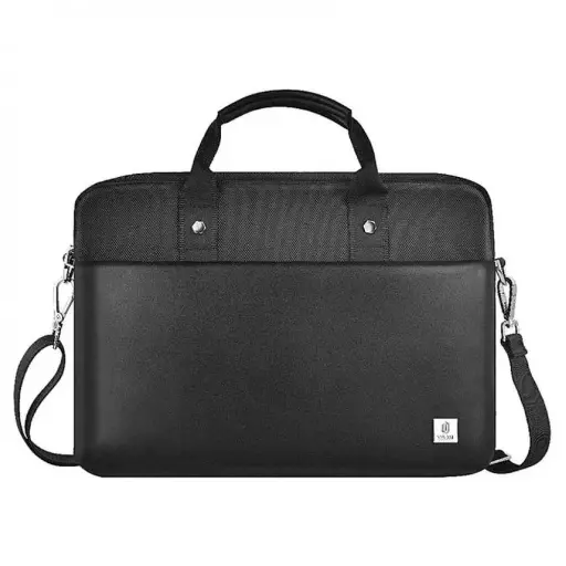 [53980] Сумка WIWU Hali Laptop Bag 14"