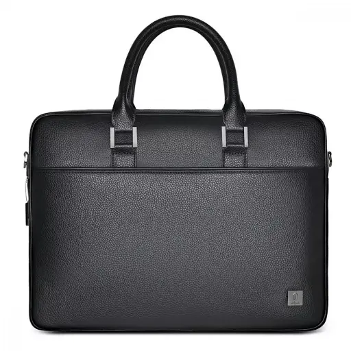 [57104] WIWU Lock Brief MacBook 16" Bag