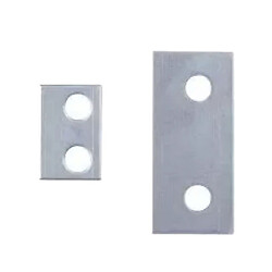 [847271] Pro'sKit 508-376E-B replacement blade for crimpers