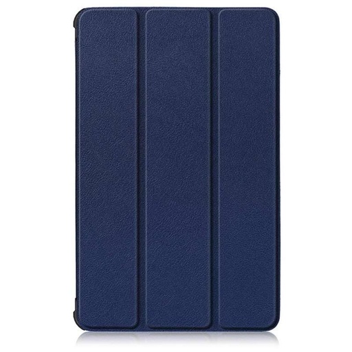 [18651] Чохол для планшета Samsung Galaxy Tab S6 Lite SM-P610 (10.4'') синій